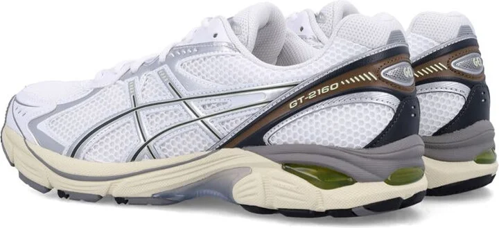 Asics Gt-2160 - Image 4