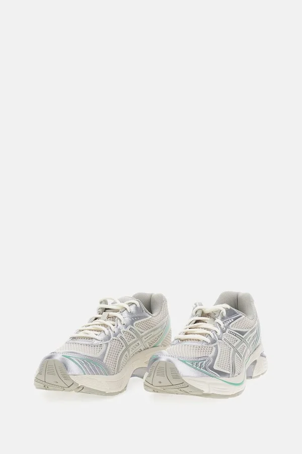 Asics Gt-2160 - Image 2
