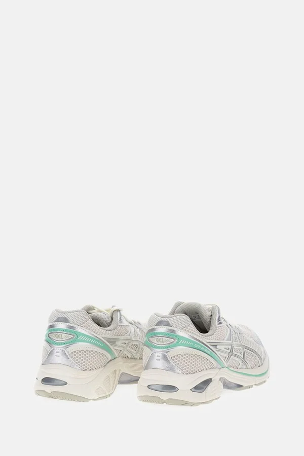 Asics Gt-2160 - Image 3
