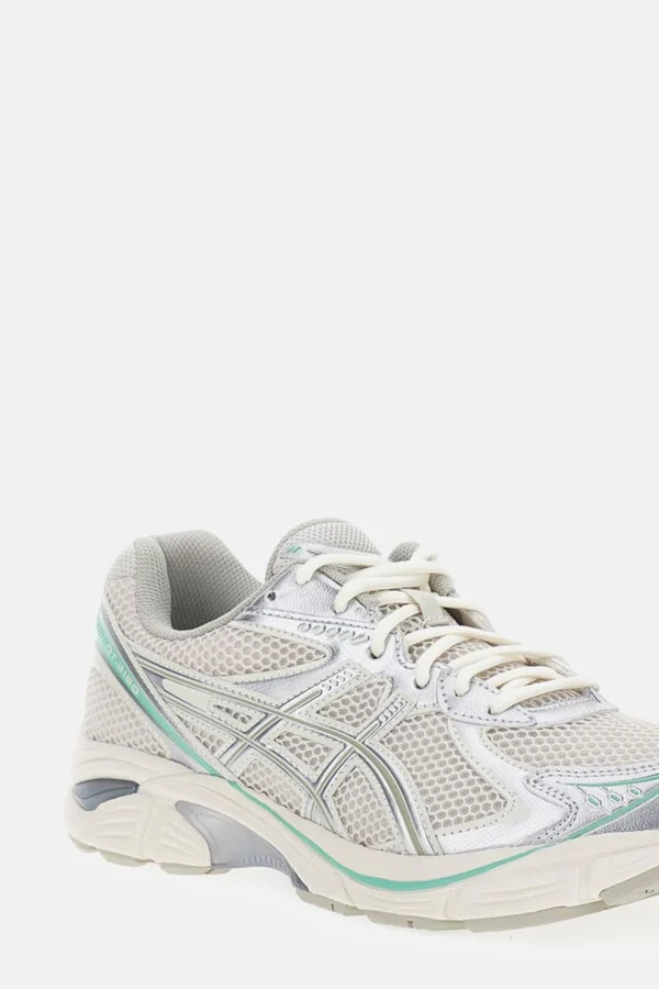 Asics Gt-2160 - Image 4