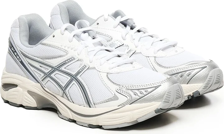 Asics Gt- 2160 - Image 2