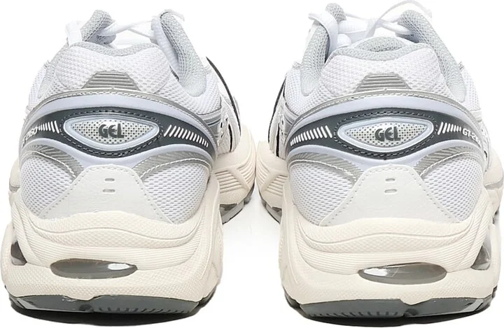 Asics Gt- 2160 - Image 3