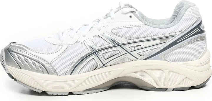 Asics Gt- 2160 - Image 4