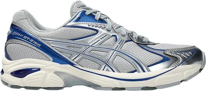 Asics Gt-2160