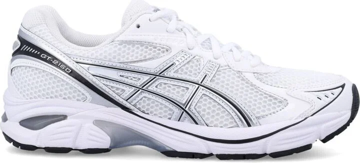 Asics Gt-2160