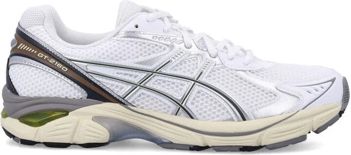 Asics Gt-2160