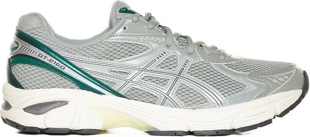 Asics GT-2160 Lace-Up Sneakers