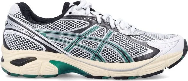 Asics GT-2160 Lace-Up Sneakers