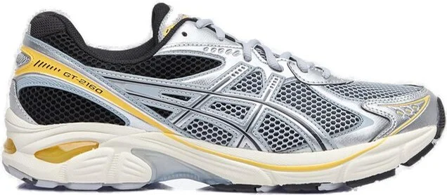 Asics GT-2160 Lace-Up Sneakers