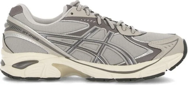 Asics GT-2160 Lace-Up Sneakers