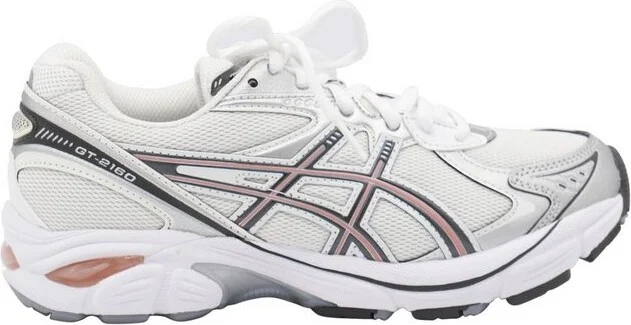 Asics GT-2160 Lace-Up Sneakers