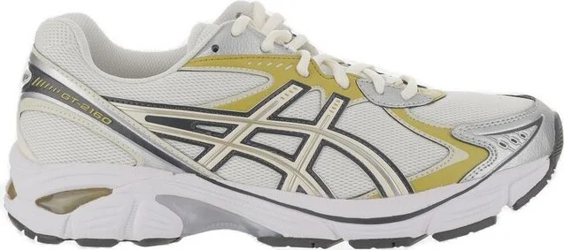 ASICS GT-2160 Lace-Up Sneakers