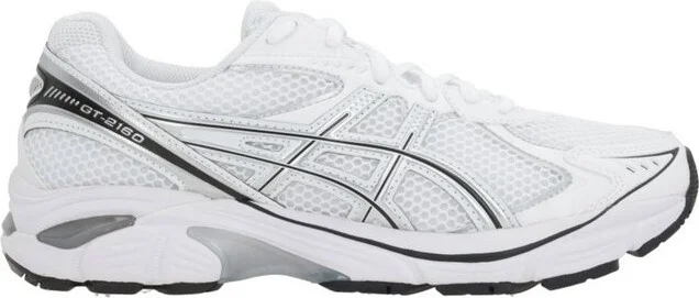 Asics GT-2160 Lace-Up Sneakers
