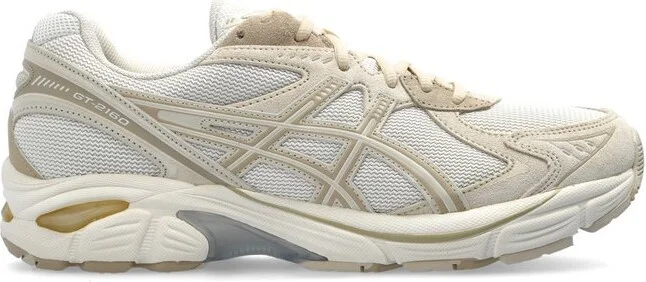 Asics GT-2160 Lace-Up Sneakers