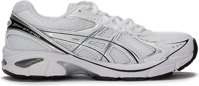 Asics GT-2160 Lace-Up Sneakers