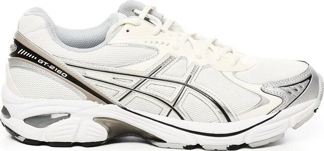 Asics GT-2160 Lace-Up Sneakers