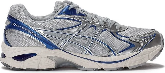 Asics GT-2160 Lace-Up Sneakers