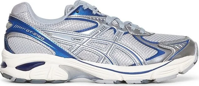Asics GT-2160 Lace-Up Sneakers