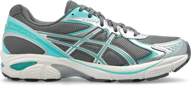 Asics GT-2160 Lace-Up Sneakers