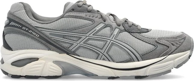 Asics GT-2160 Lace-Up Sneakers