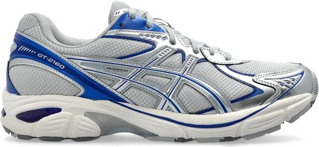 Asics GT-2160 Lace-Up Sneakers