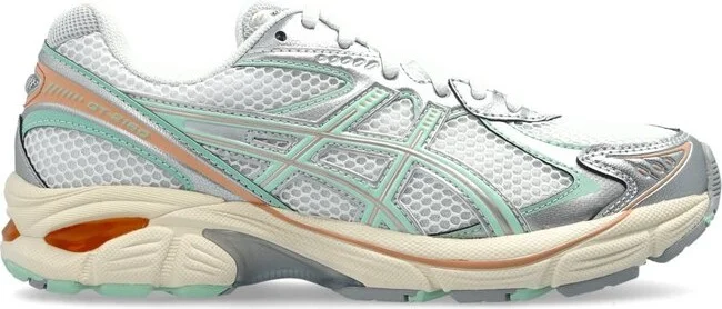 Asics GT-2160 Lace-Up Sneakers