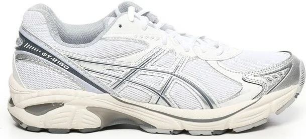 Asics GT-2160 Lace-Up Sneakers