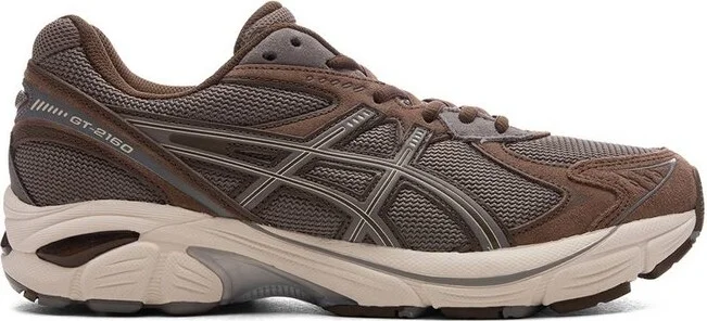 Asics GT-2160 Lace-Up Sneakers