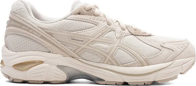Asics GT-2160 Lace-Up Sneakers