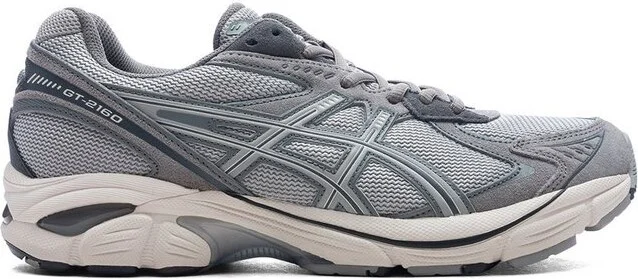 Asics GT-2160 Lace-Up Sneakers