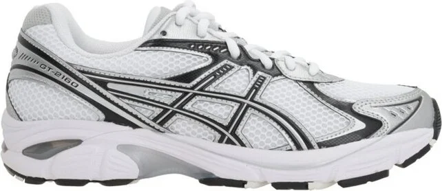 Asics GT-2160 Lace-Up Sneakers
