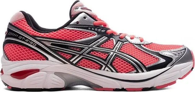 Asics GT-2160 Lace-Up Sneakers