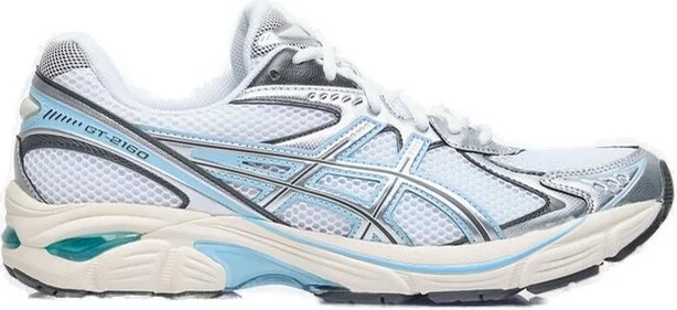 Asics GT-2160 Lace-Up Sneakers