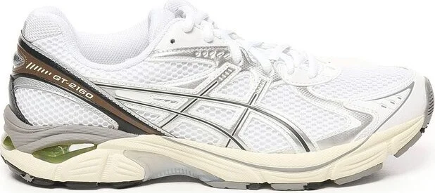 Asics GT-2160 Lace-Up Sneakers