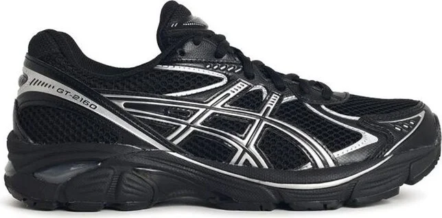Asics GT-2160 Lace-Up Sneakers