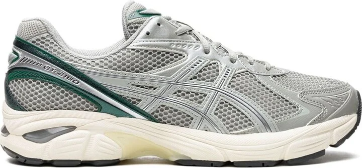 Asics Gt-2160 Shoes