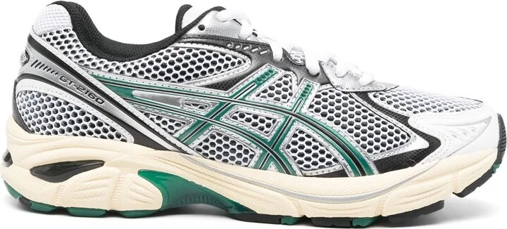 Asics Gt-2160 Shoes