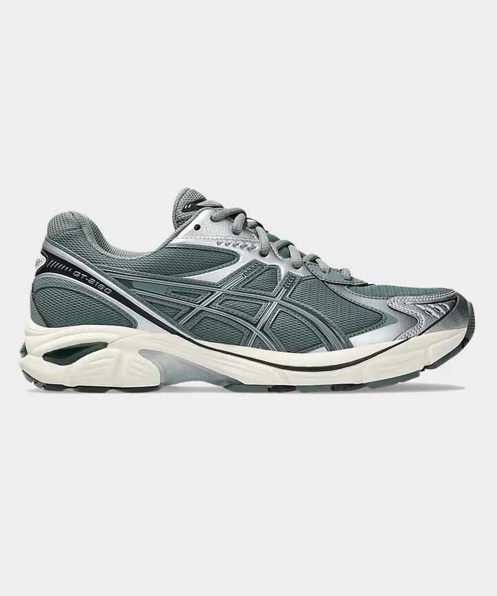 Asics GT-2160 Sneaker