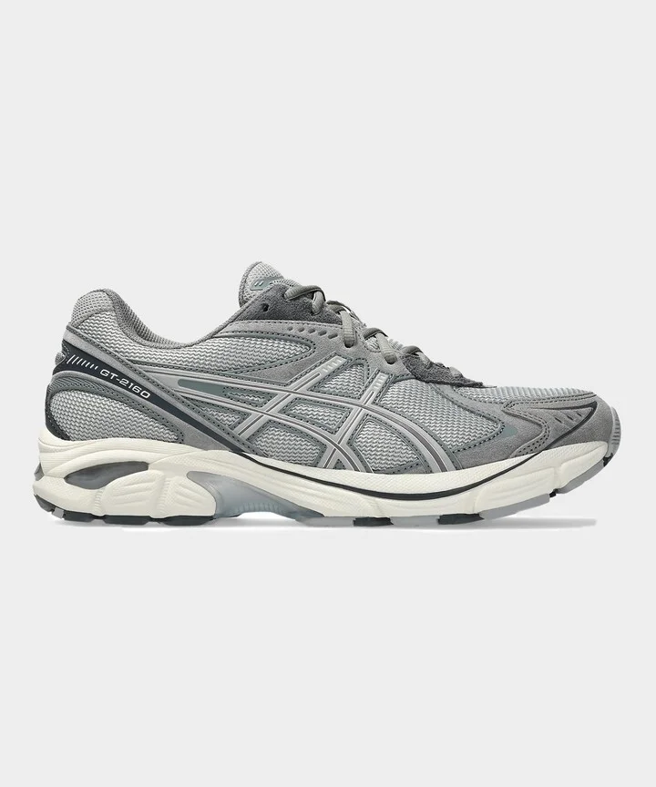 Asics GT-2160 Sneaker