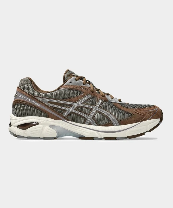Asics GT-2160 Sneaker