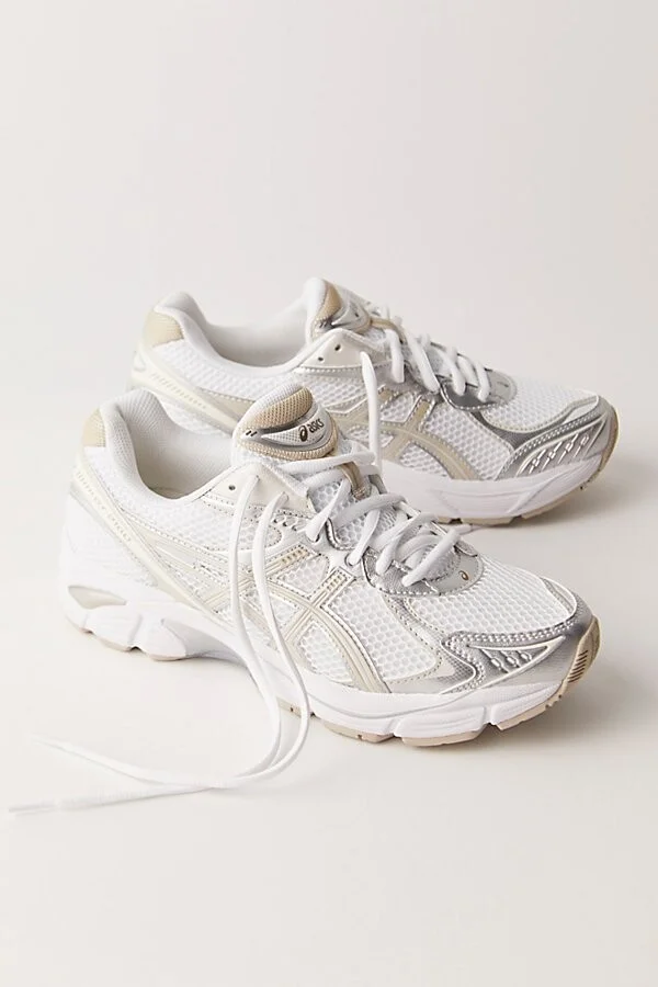 ASICS GT-2160 Sneakers - Image 2