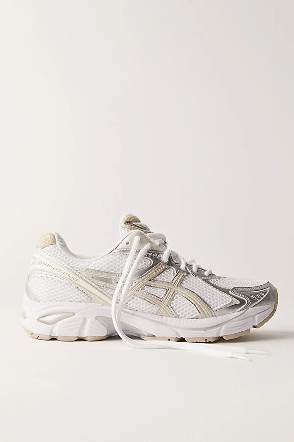 ASICS GT-2160 Sneakers - Image 3