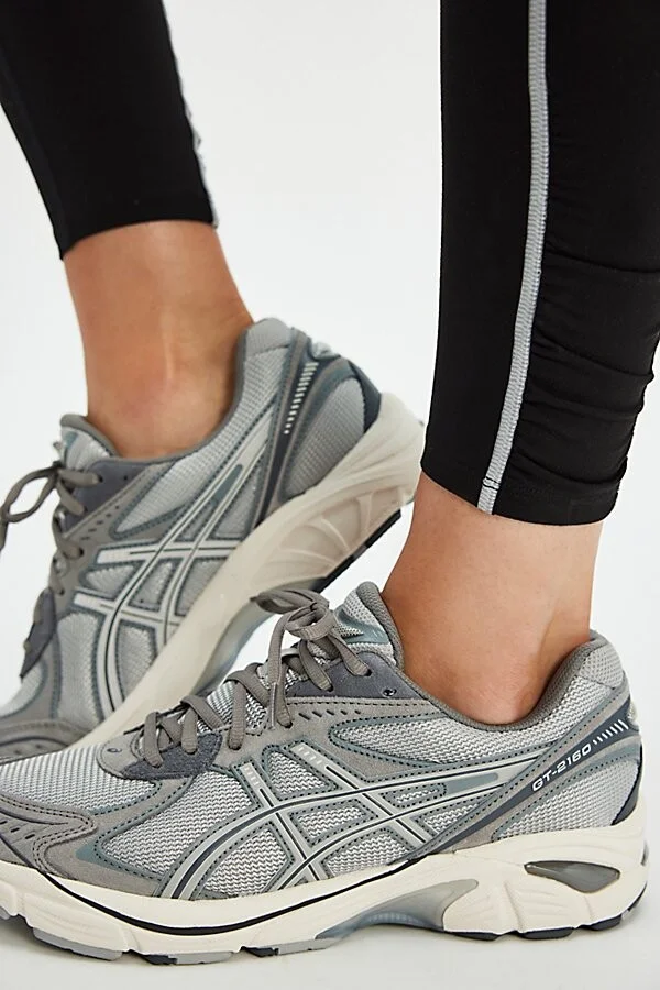 ASICS GT-2160 Sneakers - Image 2