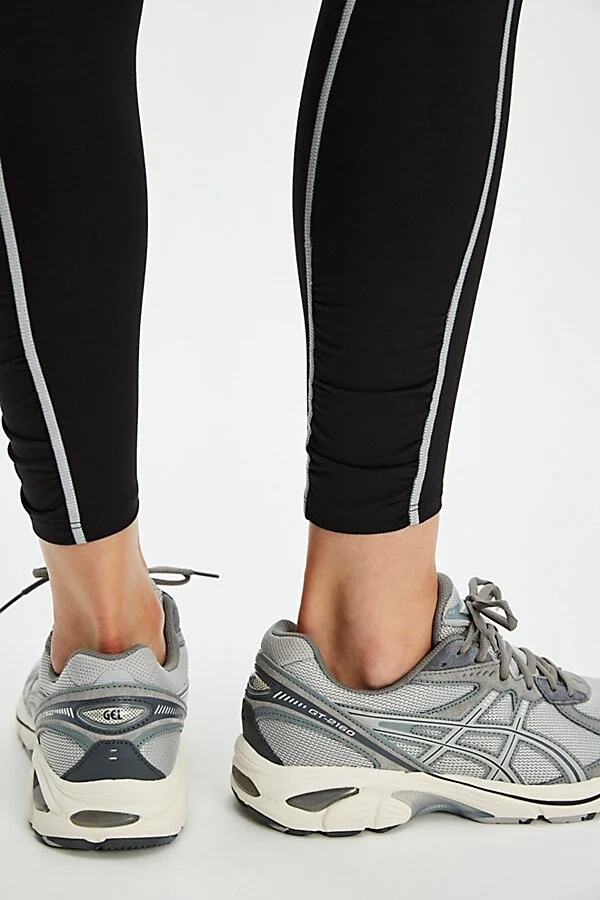 ASICS GT-2160 Sneakers - Image 3