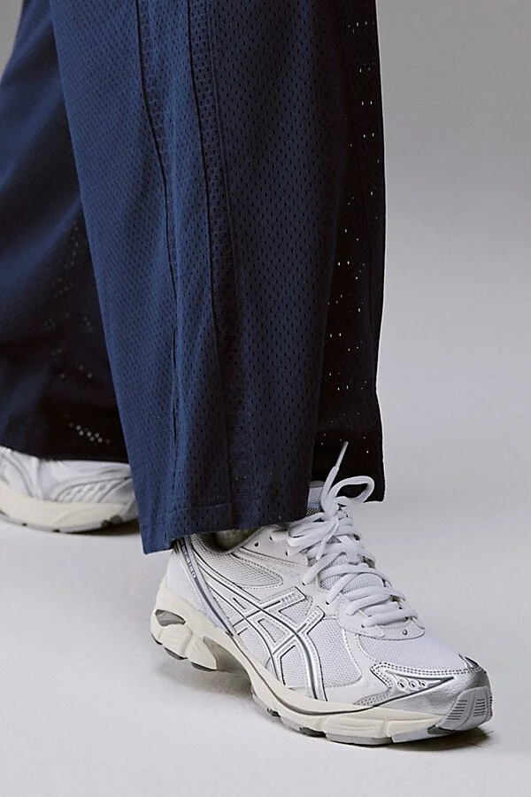 ASICS GT-2160 Sneakers - Image 2