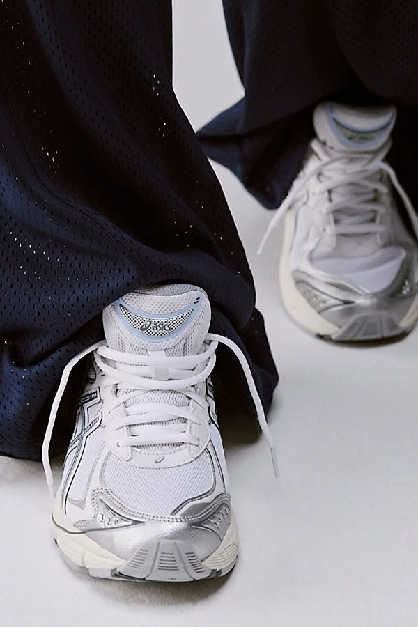 ASICS GT-2160 Sneakers - Image 3