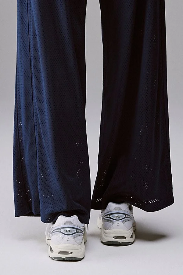 ASICS GT-2160 Sneakers - Image 4