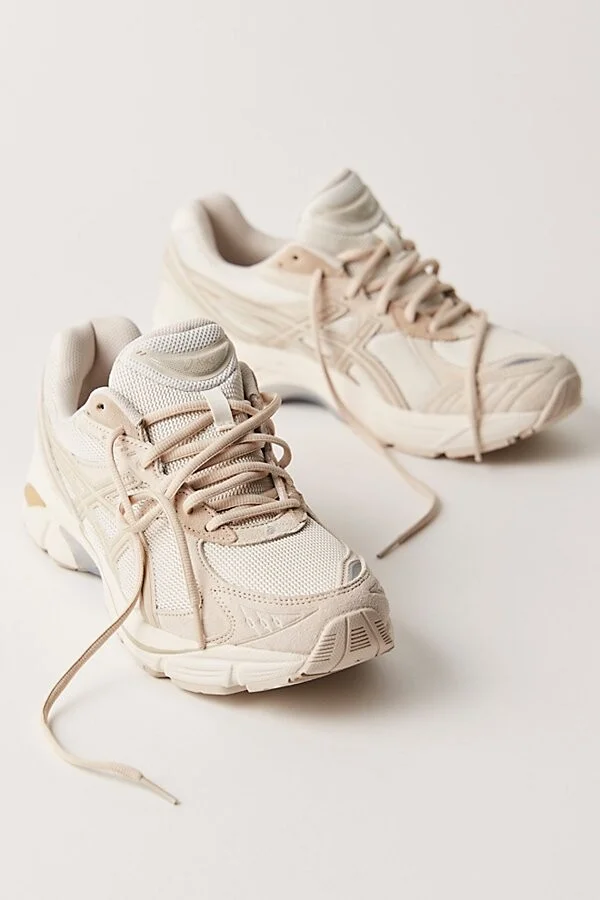 ASICS GT-2160 Sneakers - Image 2