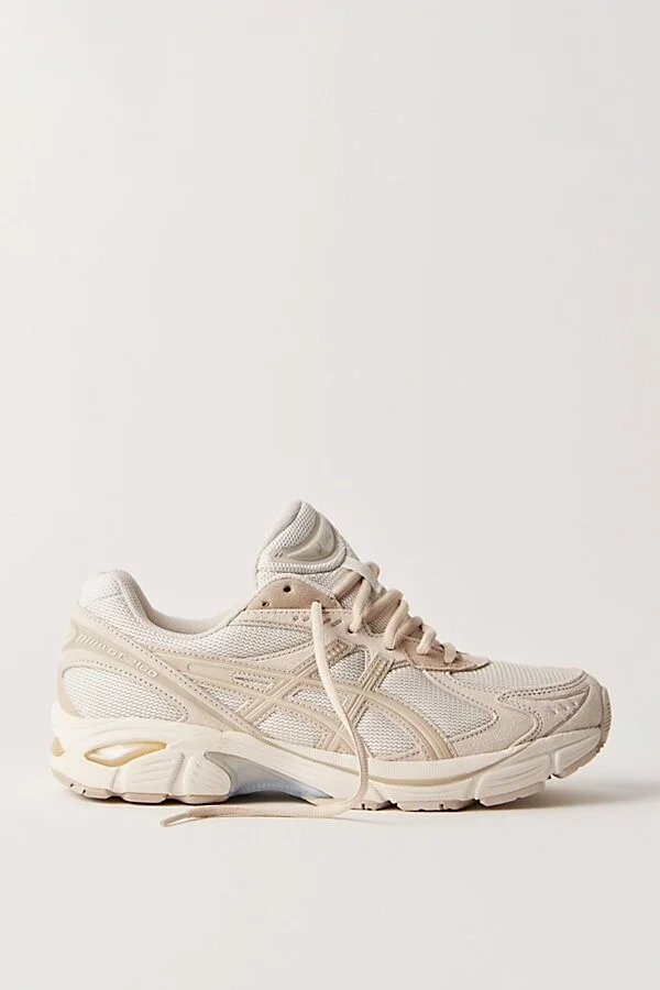 ASICS GT-2160 Sneakers - Image 3