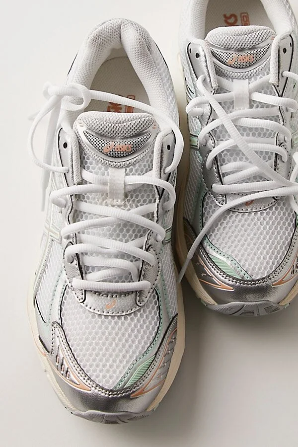 ASICS GT-2160 Sneakers - Image 2